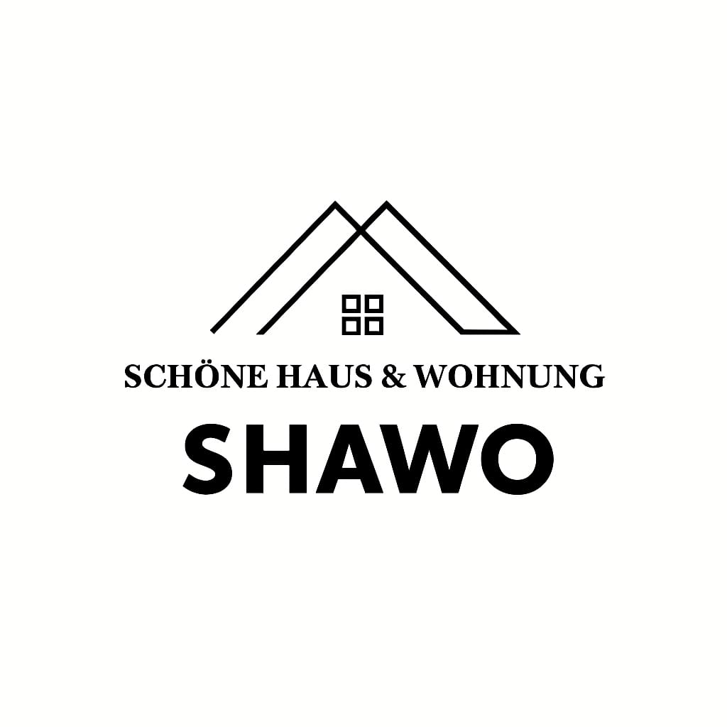 SHAWO Umzüge