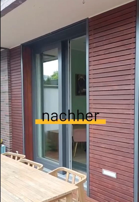 Video: Vorher Nachher